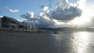 2017-Las_Palmas-Gran_Canaria-116.JPG